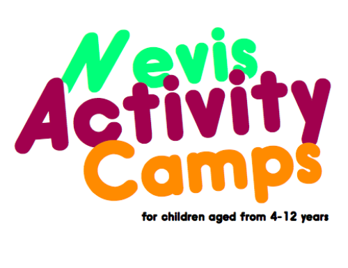 Activity Camps HAC